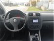 Volkswagen Golf - 1.9 TDI Trendline Business - 1 - Thumbnail