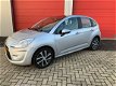 Citroën C3 - 1.6 eHDi Collection - 1 - Thumbnail