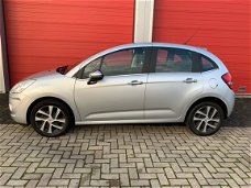 Citroën C3 - 1.6 eHDi Collection