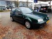 Volkswagen Golf - 1.4-16V Comfortline - 1 - Thumbnail