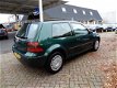 Volkswagen Golf - 1.4-16V Comfortline - 1 - Thumbnail