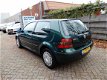 Volkswagen Golf - 1.4-16V Comfortline - 1 - Thumbnail