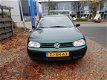 Volkswagen Golf - 1.4-16V Comfortline - 1 - Thumbnail