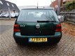 Volkswagen Golf - 1.4-16V Comfortline - 1 - Thumbnail