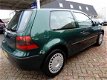 Volkswagen Golf - 1.4-16V Comfortline - 1 - Thumbnail