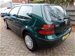 Volkswagen Golf - 1.4-16V Comfortline - 1 - Thumbnail