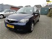 Mazda 2 - 2 1.2 Exclusive (KM 167745 AIRCO) - 1 - Thumbnail