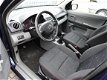 Mazda 2 - 2 1.2 Exclusive (KM 167745 AIRCO) - 1 - Thumbnail