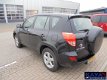 Toyota RAV4 - 2.2 D-4D 4x4D-CAT Sol Nap Apk 11-20 - 1 - Thumbnail