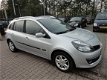 Renault Clio Estate - 1.2 TCE Dynamique - 1 - Thumbnail