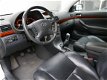 Toyota Avensis - 2.0 VVTi Executive Vol Leder Cruise Youngtimer 188dkm N.A.P Keurige Auto - 1 - Thumbnail