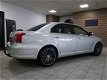 Toyota Avensis - 2.0 VVTi Executive Vol Leder Cruise Youngtimer 188dkm N.A.P Keurige Auto - 1 - Thumbnail