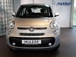 Fiat 500 L - 0.9 TwinAir 105pk Lounge | Panoramadak | Trekhaak | Navi | PDC | DAB+ | - 1 - Thumbnail