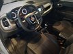 Fiat 500 L - 0.9 TwinAir 105pk Lounge | Panoramadak | Trekhaak | Navi | PDC | DAB+ | - 1 - Thumbnail