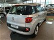 Fiat 500 L - 0.9 TwinAir 105pk Lounge | Panoramadak | Trekhaak | Navi | PDC | DAB+ | - 1 - Thumbnail