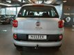 Fiat 500 L - 0.9 TwinAir 105pk Lounge | Panoramadak | Trekhaak | Navi | PDC | DAB+ | - 1 - Thumbnail