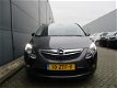 Opel Zafira Tourer - Panorama dak/1.4 Cosmo - 1 - Thumbnail
