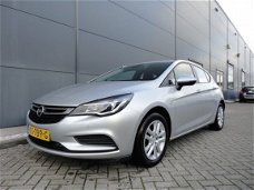 Opel Astra - 1.0 Business+/5drs