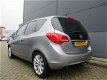 Opel Meriva - 1.4 Turbo Cosmo - 1 - Thumbnail