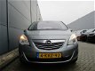 Opel Meriva - 1.4 Turbo Cosmo - 1 - Thumbnail