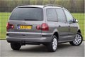 Volkswagen Sharan - 2.0 Trendline 2009 Airco 7 Persoons trekhaak - 1 - Thumbnail