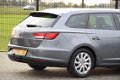 Seat Leon ST - 1.6 TDI Style Ecomotive 2014 Airco Navigatie - 1 - Thumbnail