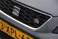 Seat Leon ST - 1.6 TDI Style Ecomotive 2014 Airco Navigatie - 1 - Thumbnail