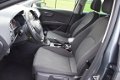 Seat Leon ST - 1.6 TDI Style Ecomotive 2014 Airco Navigatie - 1 - Thumbnail