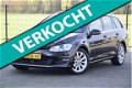 Volkswagen Golf Variant - 7 1.6 TDI Highline 2013 Navigatie Airco Trekhaak - 1 - Thumbnail