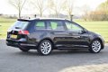 Volkswagen Golf Variant - 7 1.6 TDI Highline 2013 Navigatie Airco Trekhaak - 1 - Thumbnail