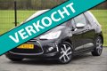 Citroën DS3 - 1.6 e-HDi So Chic 2011 Airco - 1 - Thumbnail