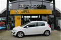 Opel Corsa - 1.3CDTi Anniversary Edition 5-drs - 1 - Thumbnail