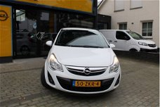 Opel Corsa - 1.3CDTi Anniversary Edition 5-drs