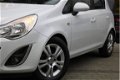 Opel Corsa - 1.3CDTi Anniversary Edition 5-drs - 1 - Thumbnail