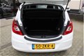 Opel Corsa - 1.3CDTi Anniversary Edition 5-drs - 1 - Thumbnail