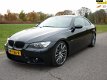 BMW 3-serie Coupé - 335xi 335i X-Drive - 1 - Thumbnail