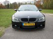 BMW 3-serie Coupé - 335xi 335i X-Drive - 1 - Thumbnail