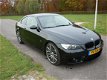 BMW 3-serie Coupé - 335xi 335i X-Drive - 1 - Thumbnail