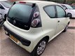 Citroën C1 - 1.0-12V Séduction 100.000 km nap - 1 - Thumbnail