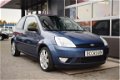 Ford Fiesta - 1.3 Futura Airco/LM velgen/Elektr. pakk - 1 - Thumbnail