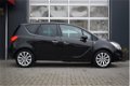 Opel Meriva - 1.4 Turbo Cosmo Leder/PDC/Airco/Cruise - 1 - Thumbnail