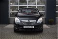 Opel Meriva - 1.4 Turbo Cosmo Leder/PDC/Airco/Cruise - 1 - Thumbnail