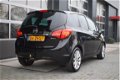 Opel Meriva - 1.4 Turbo Cosmo Leder/PDC/Airco/Cruise - 1 - Thumbnail