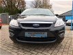 Ford Focus - 1.6 Trend A-C Elek Pakket Facelift Nw Apk - 1 - Thumbnail