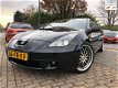 Toyota Celica - 1.8 VVT-i A-C Elek Pakket Lmv Xenon Nw Motor 240.000 Apk 07-2020 - 1 - Thumbnail