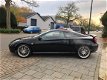 Toyota Celica - 1.8 VVT-i A-C Elek Pakket Lmv Xenon Nw Motor 240.000 Apk 07-2020 - 1 - Thumbnail