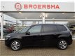 Citroën Grand C4 Picasso - 1.6 THP Business 1 EIGENAAR MET 124.000 KM 7 PERSOONS - 1 - Thumbnail