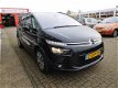 Citroën Grand C4 Picasso - 1.6 THP Business 1 EIGENAAR MET 124.000 KM 7 PERSOONS - 1 - Thumbnail