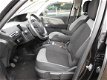 Citroën Grand C4 Picasso - 1.6 THP Business 1 EIGENAAR MET 124.000 KM 7 PERSOONS - 1 - Thumbnail