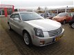 Cadillac CTS - 3.6 V6 Sport Luxury AUTOMAAT - 1 - Thumbnail